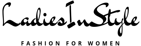 LadiesInStyle logo