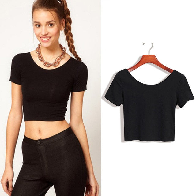 2019 Summer Women T Shirt FRIENDS Letter Print Friends T-shirt Casual Short Sleeve Tops Tee O Neck Female Tops Camisetas Mujer