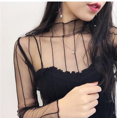 Womens Tee Top