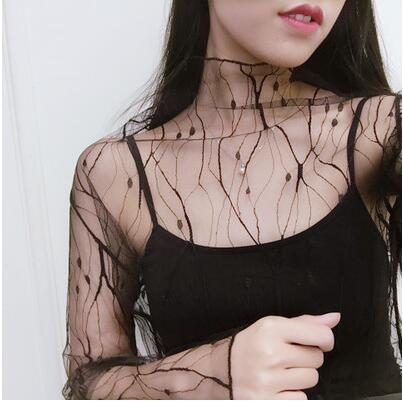 Womens Tee Top